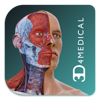 Complete Anatomy 22