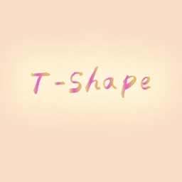 T-SHAP