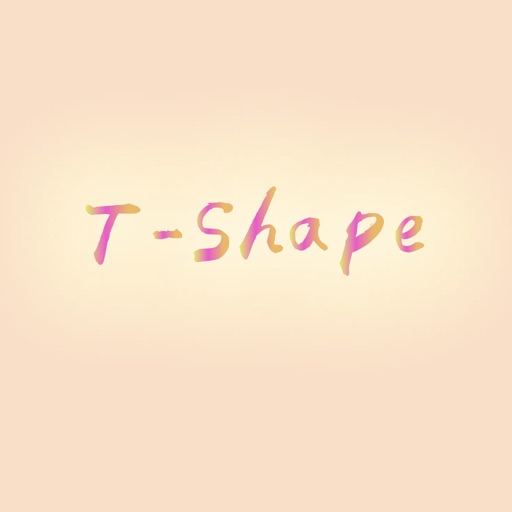 T-SHAP