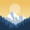 **App of the Day** - Apple