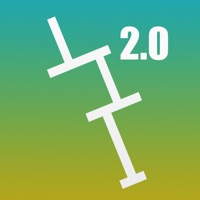 Balance The Beam apk