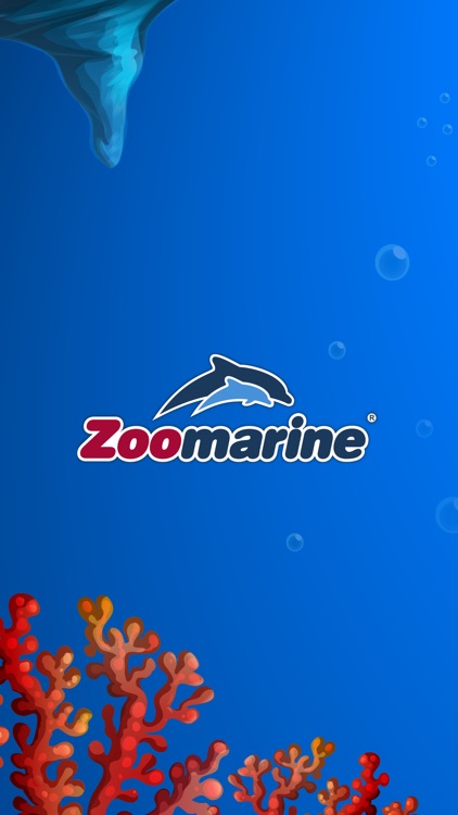 Zoomarine Algarve