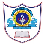 ISWKi Parent Portal