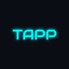 Tapp - Are you fast enough?