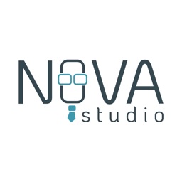 NovaStudio - Avvocato