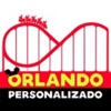 Orlando Personalizado