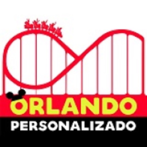 Orlando Personalizado