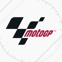 MotoGP ne fonctionne pas? problème ou bug?