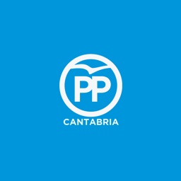 Populares Cantabria