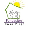 Fundación Casa Vieja