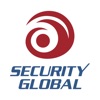 Security Global