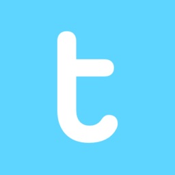 tedee Apple Watch App