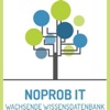 Noprob.it