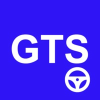 Driver GTS