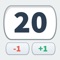 The app helps you track anything you want during duels and multiplayer Magic: the Gathering matches