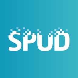 SPUD