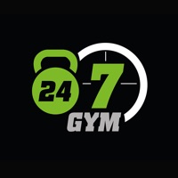 247GYM pour PC