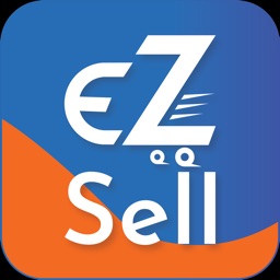 EZSell: Sell Buy Lend Borrow