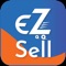 EZSell is here to help you sell stuff you don’t need or grab great local deals on used/new stuff