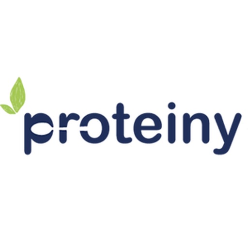 proteiny