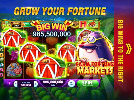 Best Usa Online Casino 2021 | Games To Win Real Money: Free Slot