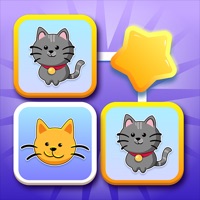 Onnect – Pair Matching Puzzle на пк