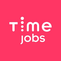 Time Jobs