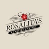 Rosalitas