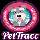 Top 10 Business Apps Like Pettracc - Best Alternatives