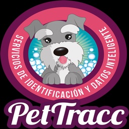 Pettracc