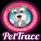 PetTracc es un App inteligente de identificación