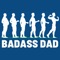 Whether you want to get back to your physique and energy level from your early 20's or you want to get in the best shape of your life, use Badass Dad Personal Training to build healthy habits for exercise, nutrition and overall wellness to become the Dad who does it all