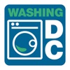 Washing DC Laundry Pickup