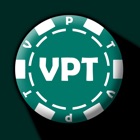 Top 30 Games Apps Like Virtual Poker Table - Best Alternatives