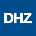 Top 20 News Apps Like Deutsche Handwerks Zeitung - Best Alternatives