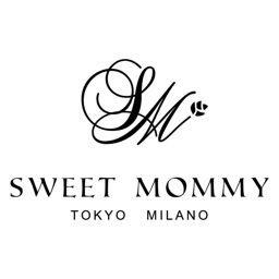 授乳服とマタニティウェアのSweet Mommy