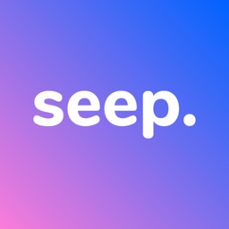 Seep App