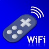 WiFi Remote Control For PC