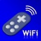 Icon WiFi Remote Control For PC