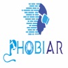PhobiAR