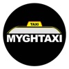 Myghtaxi Driver