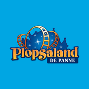 Plopsaland