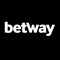 Kick off your sports betting journey with a 50% bonus match offer up to KSh 5,000 in Free Bets on your first deposit