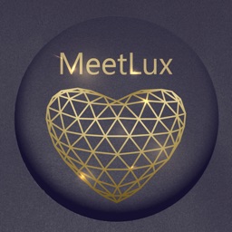 MeetLux