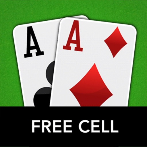 cell solitaire washington post