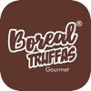 Boreal Truffas Gourmet