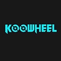 KOOWHEEL - L8 E1 sur PC