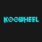 Welcome to use Koowheel L8 APP, share your travel&life stories