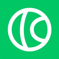 OKsports
