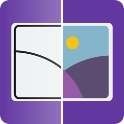 Photo Convert And Resize